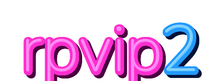 rpvip2 — logo kanal