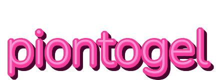 piontogel — logo kanal