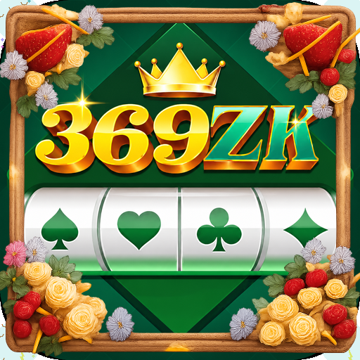 369zk — galeri pratinjau - APK Resmi
