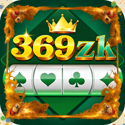 369zk — galeri pratinjau Resmi APK