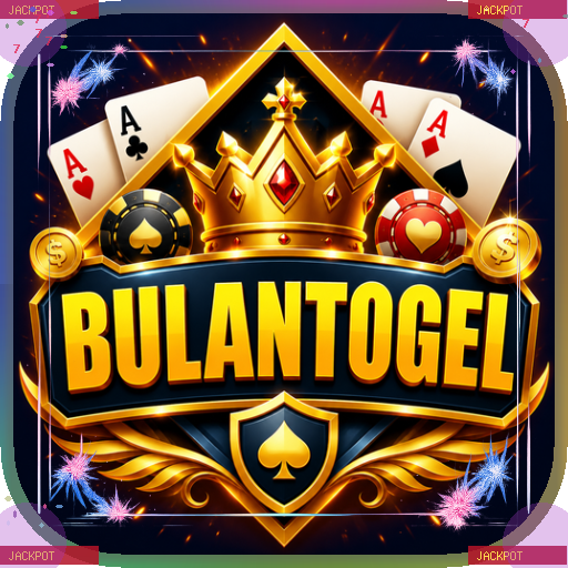 bulantogel — mitra unggulan